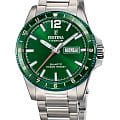 Часы Festina Titanium F20698/3